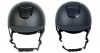 Kask MATTERHORN MAT - Harry's Horse